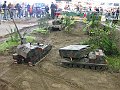 IMG_2561