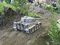 IMG_2566