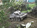 IMG_2567