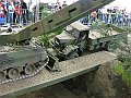 IMG_2570