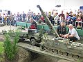 IMG_2573