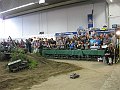 IMG_2575