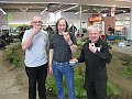 IMG_2585