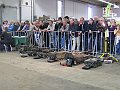 IMG_3725