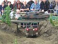IMG_3742