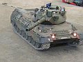 IMG_3745