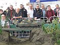 IMG_3749
