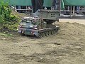 IMG_3766