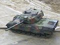 IMG_3774