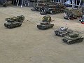 IMG_3781