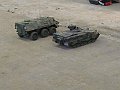 IMG_3797