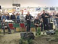 IMG_3813