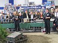 IMG_3830