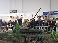 IMG_3858