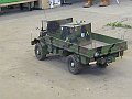 IMG_3918