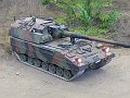 IMG_3920