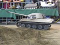 IMG_3923