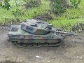 IMG_3930