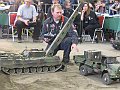 IMG_3931