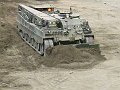 IMG_3956