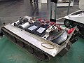 DSCF2026