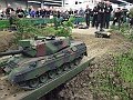 DSCF2049