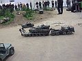 DSCF2054