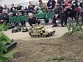 DSCF2091