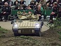 DSCF2094