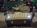 DSCF2095