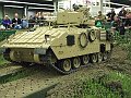 DSCF2097