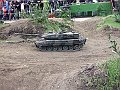 DSCF2167