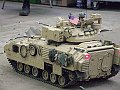 DSCF2192