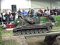 DSCF2215
