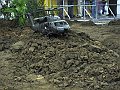 IMG_1497