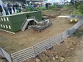 IMG_1507