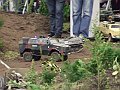 DSCF5460