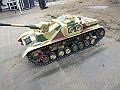 DSCF5478