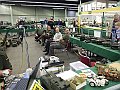 DSCF5521