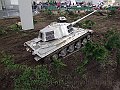 DSCF5604