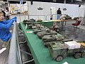 IMG_0072