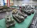 IMG_0073