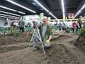 IMG_0111