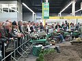 IMG_0147