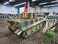 IMG_0154