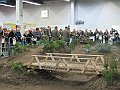 IMG_0191