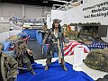 IMG_0193