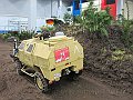 IMG_0203