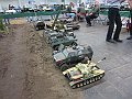IMG_0206