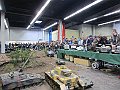 IMG_0218